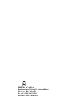 Oliveira_Estatística_e_probabilidade_teoria_e_exercícios_1999.pdf